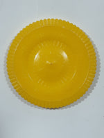 Vintage 1961 Jello Picture Wheels Automobiles (1930 - 1939) 101-125 (Individual)