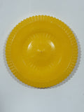Vintage 1961 Jello Picture Wheels Automobiles (1930 - 1939) 101-125 (Individual)