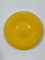 Vintage 1961 Jello Picture Wheels Automobiles (1930 - 1939) 101-125 (Individual)
