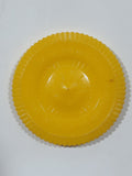 Vintage 1961 Jello Picture Wheels Automobiles (1930 - 1939) 101-125 (Individual)