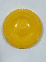 Vintage 1961 Jello Picture Wheels Automobiles (1930 - 1939) 101-125 (Individual)