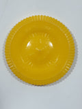 Vintage 1961 Jello Picture Wheels Automobiles (1930 - 1939) 101-125 (Individual)