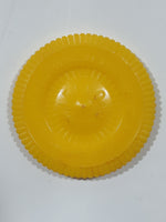 Vintage 1961 Jello Picture Wheels Automobiles (1930 - 1939) 101-125 (Individual)