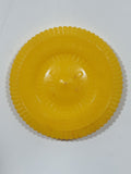 Vintage 1961 Jello Picture Wheels Automobiles (1930 - 1939) 101-125 (Individual)