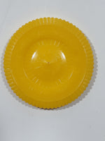 Vintage 1961 Jello Picture Wheels Automobiles (1930 - 1939) 101-125 (Individual)