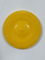 Vintage 1961 Jello Picture Wheels Automobiles (1930 - 1939) 101-125 (Individual)