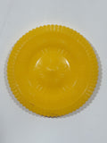 Vintage 1961 Jello Picture Wheels Automobiles (1930 - 1939) 101-125 (Individual)