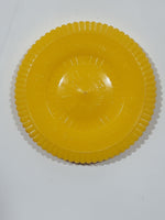 Vintage 1961 Jello Picture Wheels Automobiles (1930 - 1939) 101-125 (Individual)