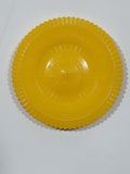 Vintage 1961 Jello Picture Wheels Automobiles (1930 - 1939) 101-125 (Individual)