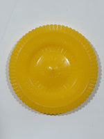 Vintage 1961 Jello Picture Wheels Automobiles (1930 - 1939) 101-125 (Individual)