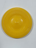 Vintage 1961 Jello Picture Wheels Automobiles (1930 - 1939) 101-125 (Individual)