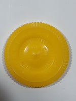 Vintage 1961 Jello Picture Wheels Automobiles (1930 - 1939) 101-125 (Individual)