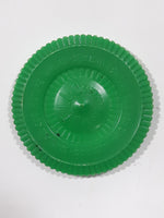 Vintage 1961 Jello Picture Wheels Automobiles (1940 - 1949) 126-150 (Individual)