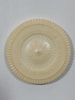 Vintage 1961 Jello Picture Wheels Automobiles (1950 - 1959) 151-175 (Individual)