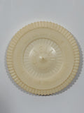 Vintage 1961 Jello Picture Wheels Automobiles (1950 - 1959) 151-175 (Individual)
