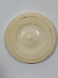 Vintage 1961 Jello Picture Wheels Automobiles (1950 - 1959) 151-175 (Individual)