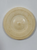 Vintage 1961 Jello Picture Wheels Automobiles (1950 - 1959) 151-175 (Individual)