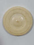 Vintage 1961 Jello Picture Wheels Automobiles (1950 - 1959) 151-175 (Individual)