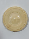 Vintage 1961 Jello Picture Wheels Automobiles (1950 - 1959) 151-175 (Individual)