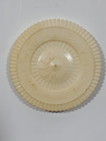 Vintage 1961 Jello Picture Wheels Automobiles (1950 - 1959) 151-175 (Individual)