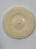 Vintage 1961 Jello Picture Wheels Automobiles (1950 - 1959) 151-175 (Individual)
