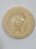 Vintage 1961 Jello Picture Wheels Automobiles (1950 - 1959) 151-175 (Individual)