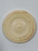 Vintage 1961 Jello Picture Wheels Automobiles (1950 - 1959) 151-175 (Individual)