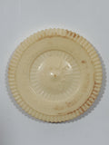 Vintage 1961 Jello Picture Wheels Automobiles (1950 - 1959) 151-175 (Individual)