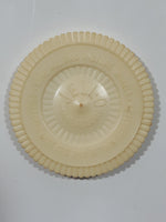 Vintage 1961 Jello Picture Wheels Automobiles (1950 - 1959) 151-175 (Individual)