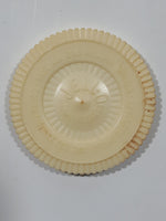 Vintage 1961 Jello Picture Wheels Automobiles (1950 - 1959) 151-175 (Individual)