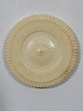 Vintage 1961 Jello Picture Wheels Automobiles (1950 - 1959) 151-175 (Individual)