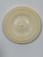 Vintage 1961 Jello Picture Wheels Automobiles (1950 - 1959) 151-175 (Individual)
