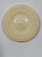 Vintage 1961 Jello Picture Wheels Automobiles (1950 - 1959) 151-175 (Individual)
