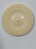 Vintage 1961 Jello Picture Wheels Automobiles (1950 - 1959) 151-175 (Individual)