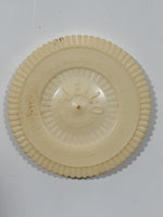 Vintage 1961 Jello Picture Wheels Automobiles (1950 - 1959) 151-175 (Individual)