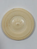 Vintage 1961 Jello Picture Wheels Automobiles (1950 - 1959) 151-175 (Individual)