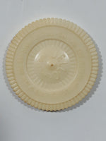 Vintage 1961 Jello Picture Wheels Automobiles (1950 - 1959) 151-175 (Individual)