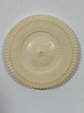 Vintage 1961 Jello Picture Wheels Automobiles (1950 - 1959) 151-175 (Individual)