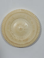 Vintage 1961 Jello Picture Wheels Automobiles (1950 - 1959) 151-175 (Individual)