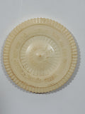 Vintage 1961 Jello Picture Wheels Automobiles (1950 - 1959) 151-175 (Individual)