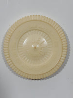 Vintage 1961 Jello Picture Wheels Automobiles (1950 - 1959) 151-175 (Individual)