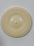 Vintage 1961 Jello Picture Wheels Automobiles (1950 - 1959) 151-175 (Individual)
