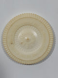 Vintage 1961 Jello Picture Wheels Automobiles (1950 - 1959) 151-175 (Individual)