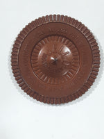 Vintage 1961 Jello Picture Wheels Automobiles (1960 - 1961) 176-200 (Individual)