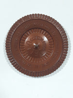 Vintage 1961 Jello Picture Wheels Automobiles (1960 - 1961) 176-200 (Individual)