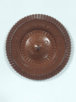 Vintage 1961 Jello Picture Wheels Automobiles (1960 - 1961) 176-200 (Individual)