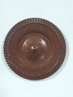 Vintage 1961 Jello Picture Wheels Automobiles (1960 - 1961) 176-200 (Individual)
