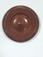 Vintage 1961 Jello Picture Wheels Automobiles (1960 - 1961) 176-200 (Individual)