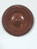 Vintage 1961 Jello Picture Wheels Automobiles (1960 - 1961) 176-200 (Individual)