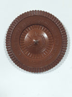 Vintage 1961 Jello Picture Wheels Automobiles (1960 - 1961) 176-200 (Individual)